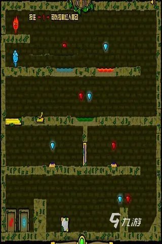 十大森林游戏手机版下载最新版2021 值得玩的森林游戏推荐