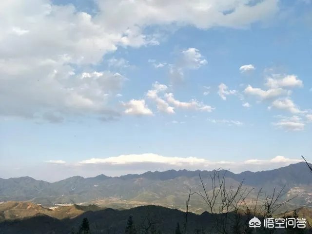 龙马潭区一大妈20分钟狂扇84个耳光,只因看不惯小伙和自己女儿分手后过得好, 你怎么看?