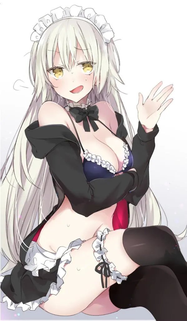 A站，B站对你重要吗？