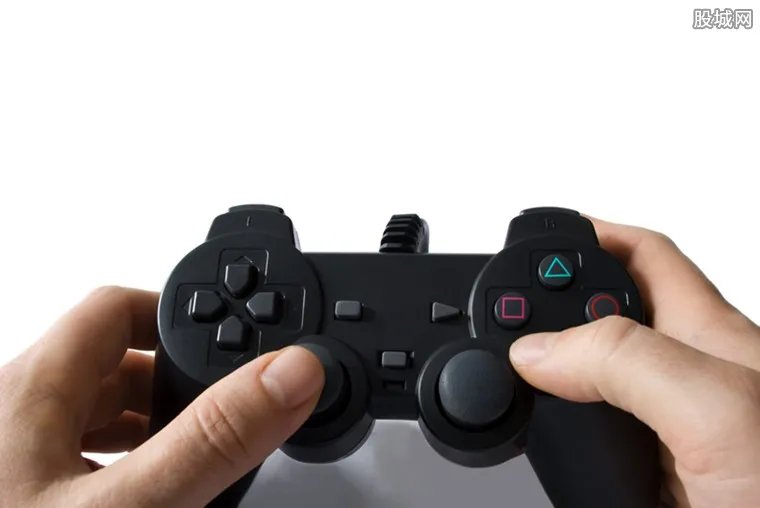 switch暂停在日出货 受疫情影响生产出现滞后