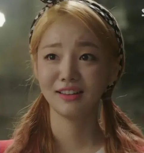 doctors韩剧里的宥罗是谁饰演的啊