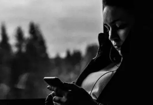 “成事在人,谋事在天”,这句话的意思是什么?