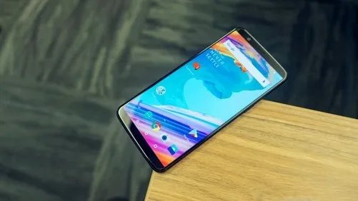 张老板看完都得哭了 20个问题详细解读一加5T