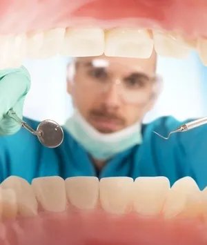 寒冷冬天 如何让身体暖起来