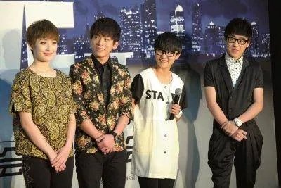 武艺的真实身高是多少？