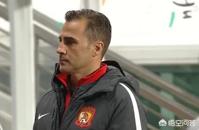 今天晚上恒大2:0拿下济州联,韩国媒体又会怎么说呢?