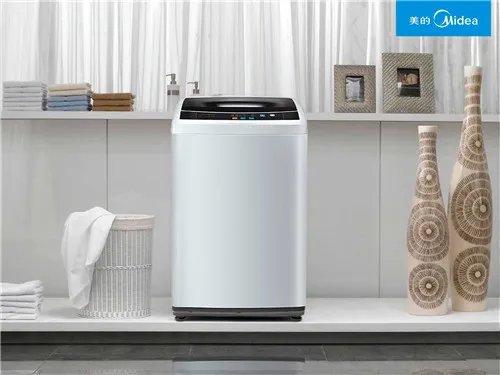 美的售后网点查询  全国美的售后网点和电话一览表