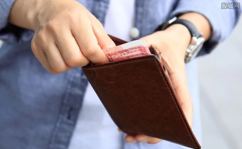 秋天摆地摊卖什么最赚钱 两类低成本商品利润较高