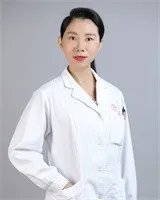 宫颈癌的早期症状有哪些？