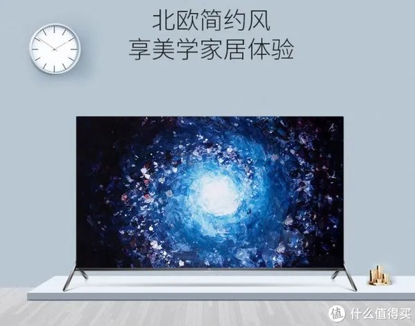 tcl电视机怎么样