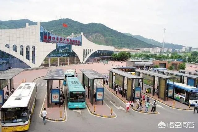 撤销深圳经济特区管理线，会给深圳带来哪些改变？