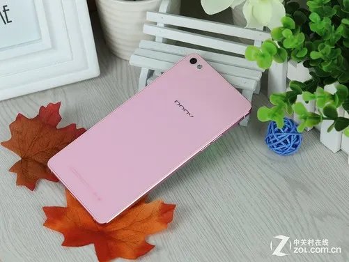 只买对的不买贵的 最高1999元4G手机荐