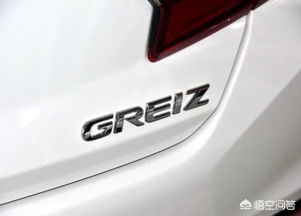 本田哥瑞怎么样？