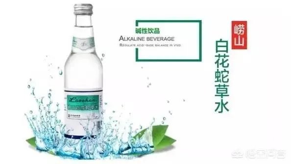 除了蓝色可乐,还有什么奇葩饮料吗?