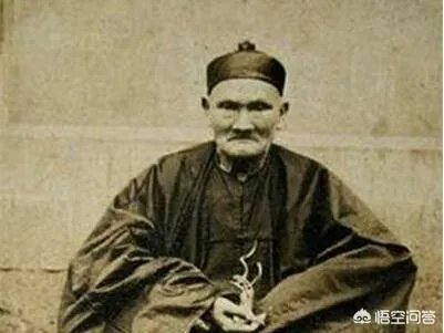 中国近代最长寿的人李清云真的活了256岁吗？为何质疑者很多？