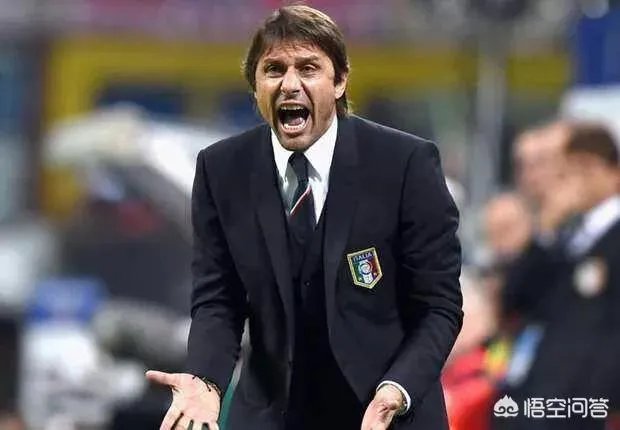 今晚切尔西对巴萨,大家都看好哪队晋级呢?