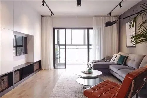 阳台护栏怎么拆