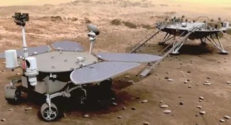 天问一号完成远火点平面轨道调整，接下来还有哪些工作需要完成？