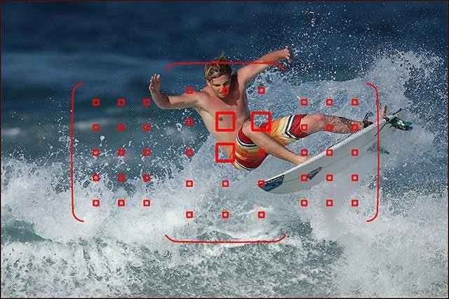 佳能70d的优缺点是什么？