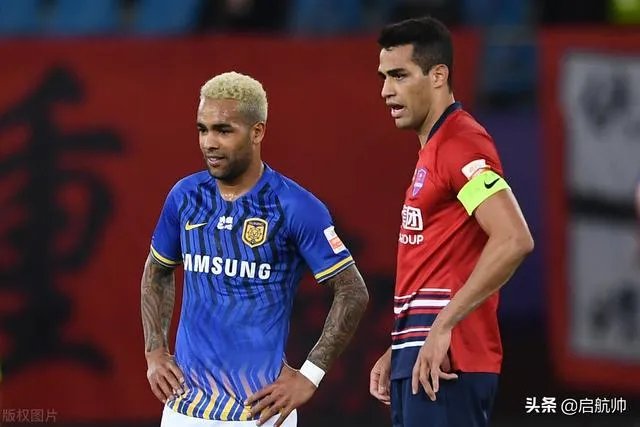 卡尔德克即将完成归化，特谢拉却不断抬高价格，他后悔了吗？