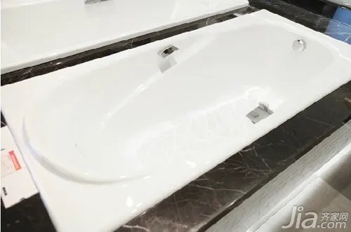 科勒浴缸贵不贵?科勒浴缸官网价格