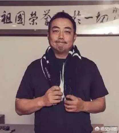 刘国梁的“别让他活往死里打，死亡凝视隔空遥控指挥，大赛男女教练组对调”，你怎么看？