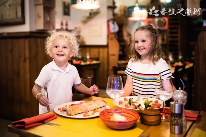 幼儿园春季保健知识