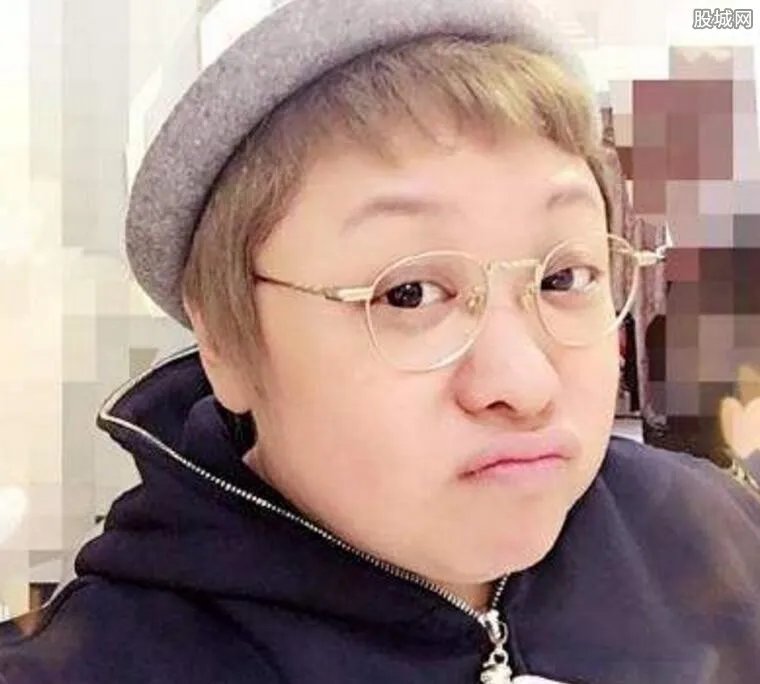 韩红爆粗口大骂选手滚惹非议 承认口无遮拦是致命伤