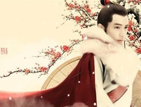 琅琊榜台湾评论如何  原来琅琊榜竟如此影响力