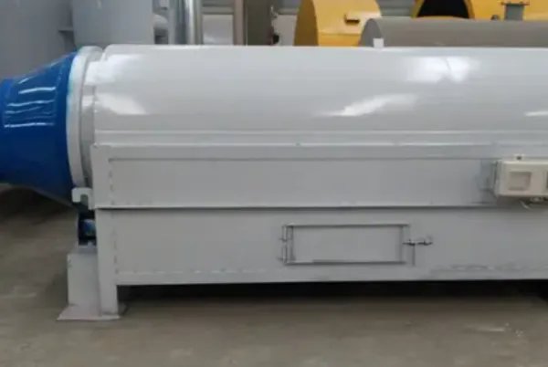 烘干机设备厂家