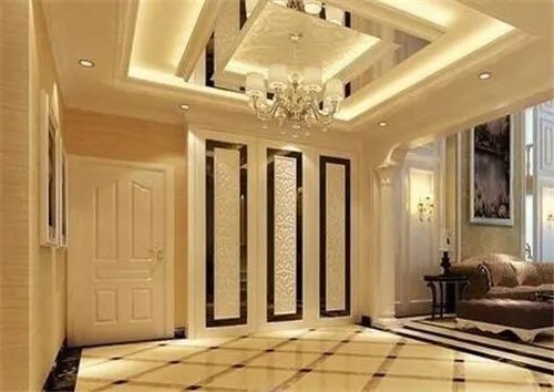 集成墙板的缺点有哪些