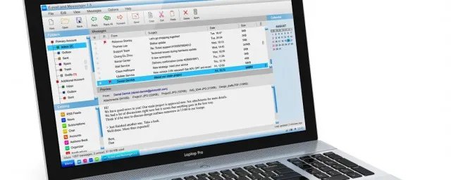 电脑设备管理器在哪 电脑设备管理器进入方法
