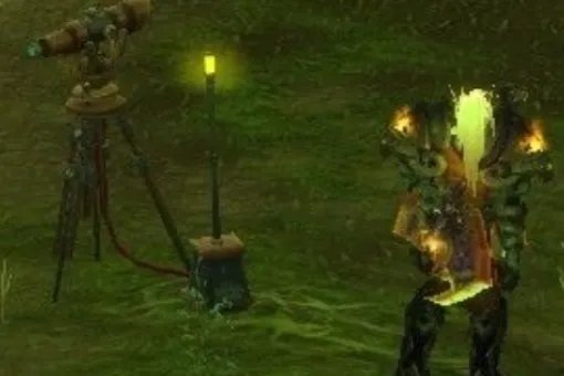 给小家伙们乐一乐 在哪里交任务