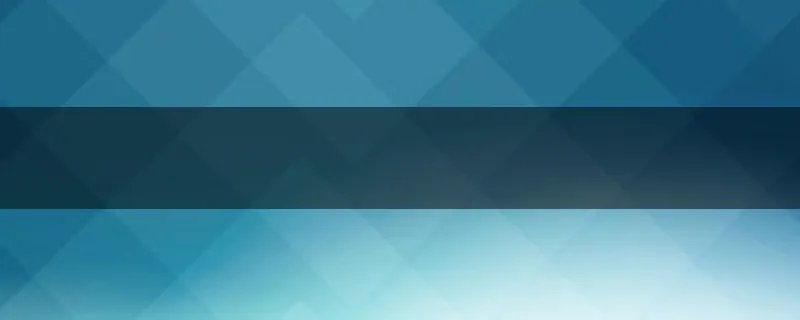 欧姆龙PLC为CJ2M-CPU12，5个输入模块为CJ1W-ID211，4个输出模块为CJ1W-DD211，地址怎么分配？