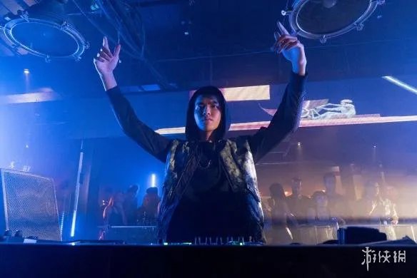 2017被中国拯救的10部好莱坞电影 一眼望去全是烂片!