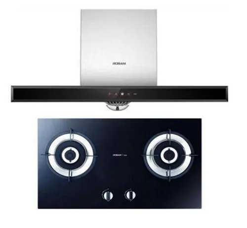 烟机灶具哪个牌子好 烟机灶具排行榜前五名是哪些