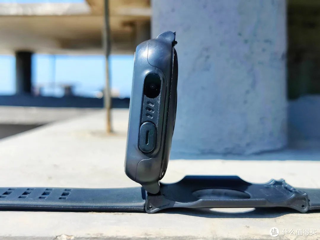 给孩子最好的开学礼物 乐视儿童智能手表X200