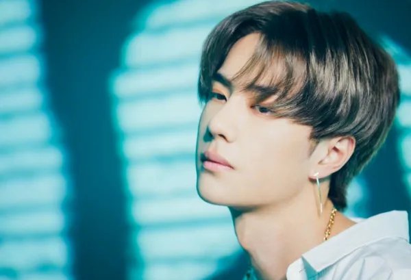 王一博家庭条件如何?是家境好才能去韩国当练习生吗?