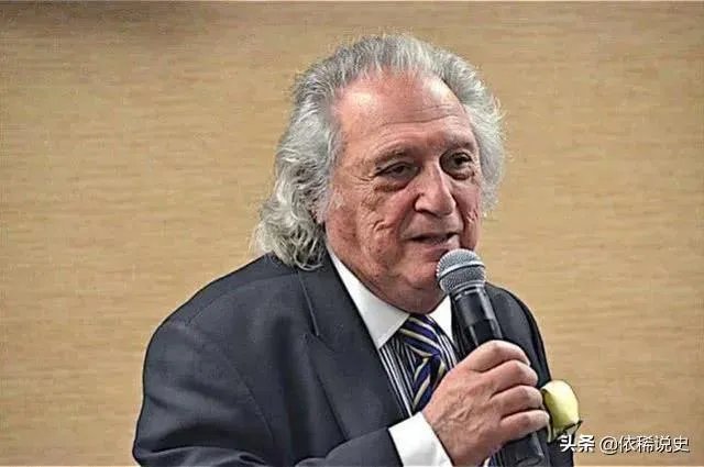 美国新冠死亡病例快突破10万了,为什么鲜有名人死亡?