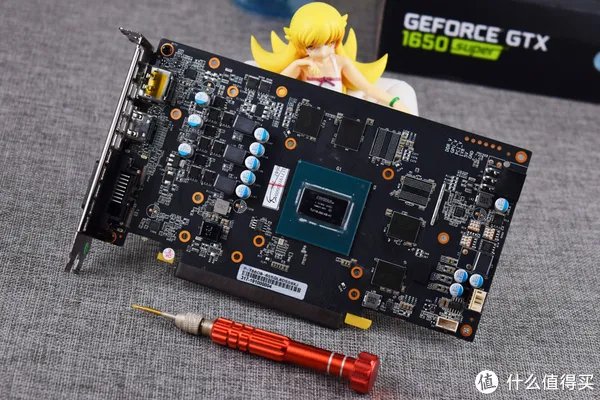 影驰显卡怎么样