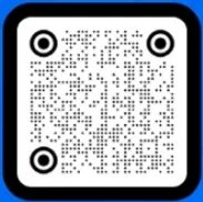 2020《QQ》年度盘点活动入口