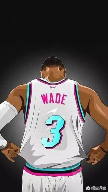 猛龙胜热火，黄蜂大胜活塞，绿军骑士负。4月8日东部最新排名如何？