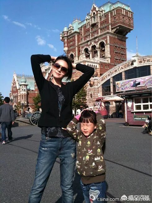 如何看待大S怀第三胎？