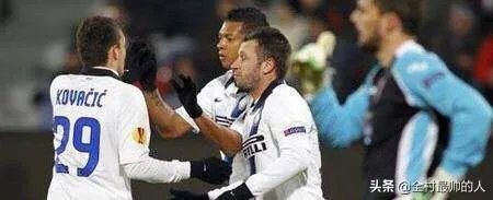 科瓦契奇外号是什么?