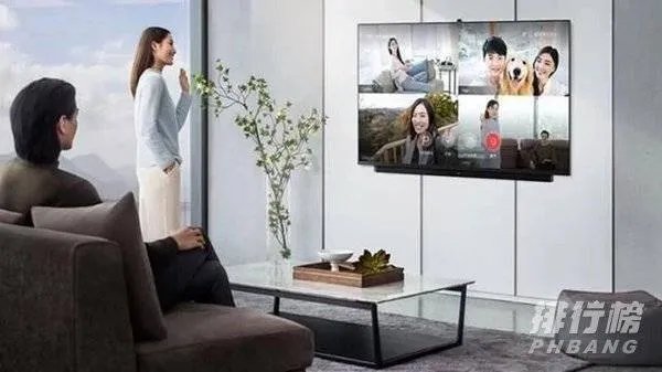 华为智慧屏v55i怎么样_华为智慧屏v55i参数详细