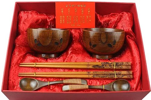 结婚送礼送多少钱合适 结婚送礼必须知道的10件事