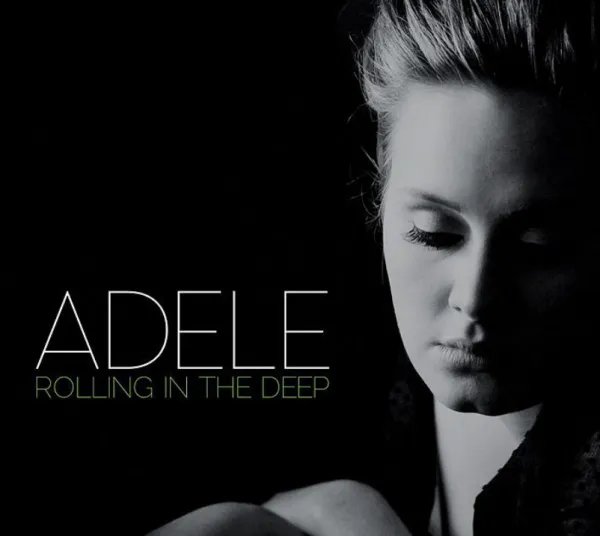 65届戛纳电影节红地毯背景音乐叫什么？