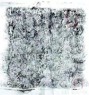 如何评价湖北苏家垄发现曾国“芈”姓青铜器?