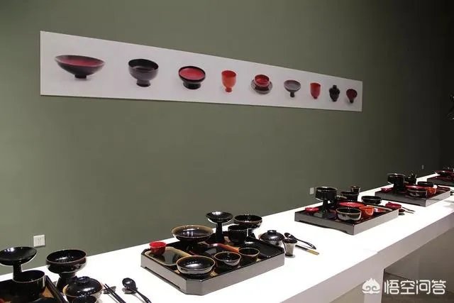 你还知道中国的其他传统艺术吗？请围绕什么真什么啊？写一段话，注意运用恰当的修辞手法，50字。