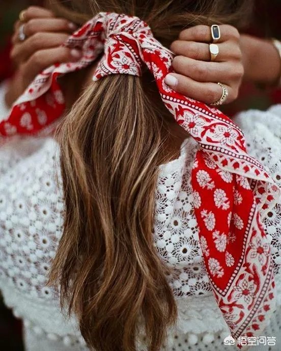 去音乐节,你打算穿什么?